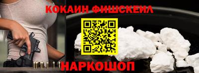 прущий лед Чебоксары